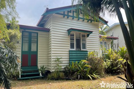57 Evan St, East Mackay, QLD 4740