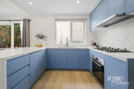 Property photo of 6/1-3 Albion Road Box Hill VIC 3128