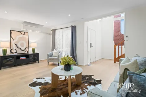 Property photo of 6/1-3 Albion Road Box Hill VIC 3128