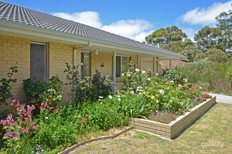 Property photo of 216 Lower King Road Bayonet Head WA 6330