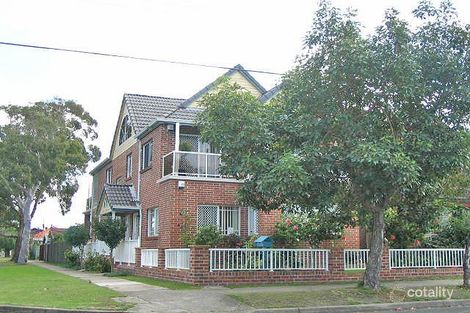 10 Wycombe Ave, Brighton-Le-Sands, NSW 2216