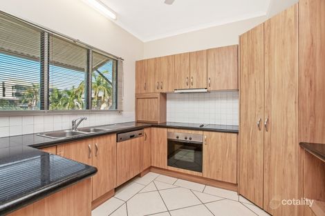 Property photo of 7/6 Marsina Court Larrakeyah NT 0820