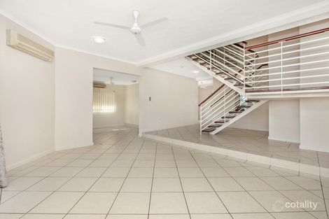 Property photo of 7/6 Marsina Court Larrakeyah NT 0820