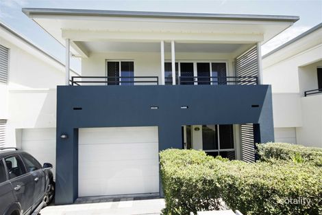 8 Wyandra Cres, Murarrie, QLD 4172