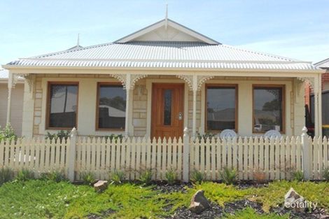 Property photo of 4 Stuckey Way Blakeview SA 5114