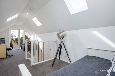 Property photo of 2/1749 Point Nepean Road Capel Sound VIC 3940