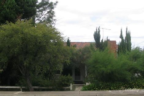 5 Mcmahons Rd, Coburg North, VIC 3058