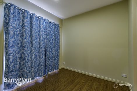 Property photo of 2/7 Ronald Street Dandenong VIC 3175