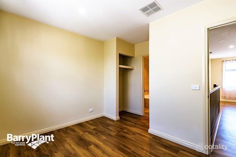 Property photo of 2/7 Ronald Street Dandenong VIC 3175