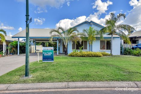 Property photo of 8 Macdonnell Avenue Gunn NT 0832