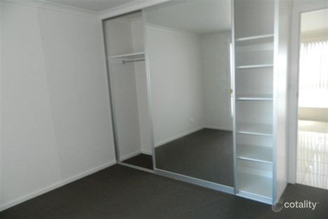Property photo of 2/207 Last Street Latrobe TAS 7307
