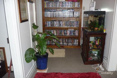 Property photo of 15 Kaye Street Charlton VIC 3525