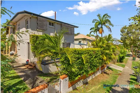 1/74 Longlands St, East Brisbane, QLD 4169