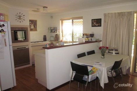 Property photo of 5/11 Alday Street St James WA 6102