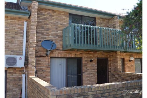 Property photo of 5/1A McClintock Drive Muswellbrook NSW 2333