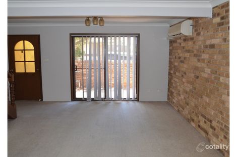 Property photo of 5/1A McClintock Drive Muswellbrook NSW 2333