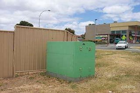 Lot 2006 Rockingham Rd, Spearwood, WA 6163