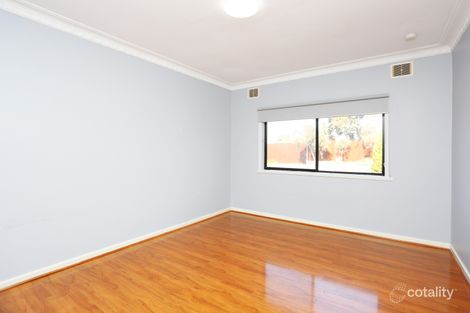 Property photo of 128 Forrest Street Ardeer VIC 3022