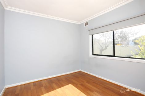 Property photo of 128 Forrest Street Ardeer VIC 3022