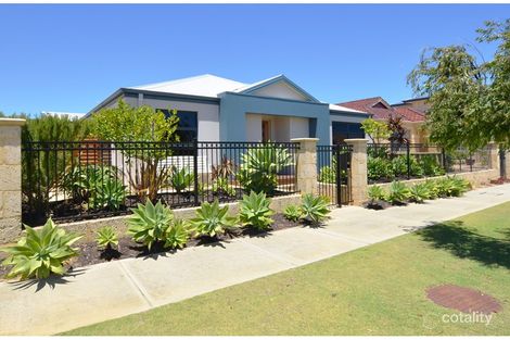10 Arthog St, Butler, WA 6036