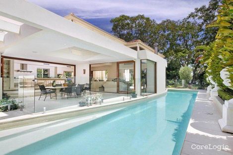 Property photo of 748/61 Noosa Springs Drive Noosa Heads QLD 4567