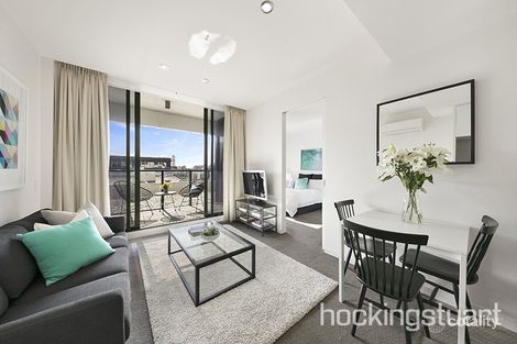 109/253 Bridge Rd, Richmond, VIC 3121