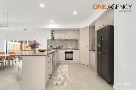 Property photo of 5 Hussey Road Tarneit VIC 3029