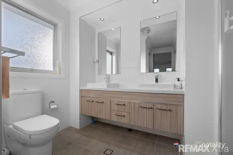 Property photo of 34 Bulada Street Bungarribee NSW 2767