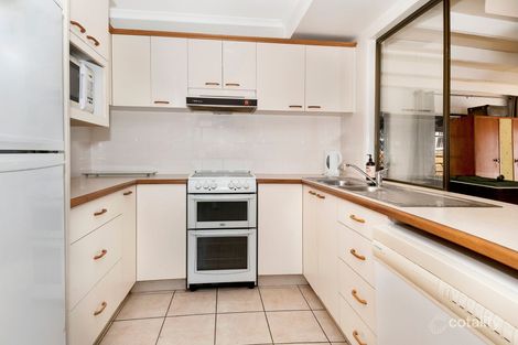 Property photo of 39 Saratoga Street Beenleigh QLD 4207