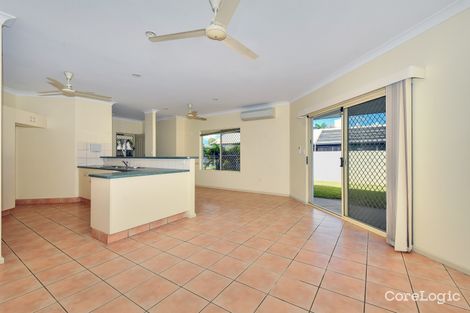 Property photo of 8 Macdonnell Avenue Gunn NT 0832