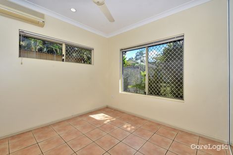 Property photo of 8 Macdonnell Avenue Gunn NT 0832