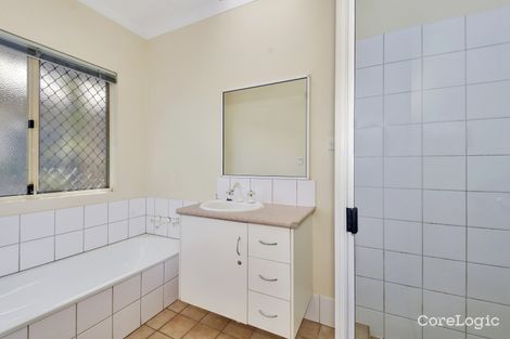 Property photo of 8 Macdonnell Avenue Gunn NT 0832