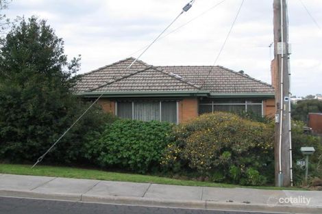 38 Glenside St, Avondale Heights, VIC 3034
