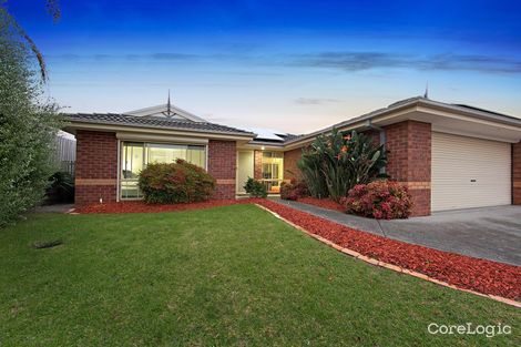 Property photo of 32 Victory Way Carrum Downs VIC 3201