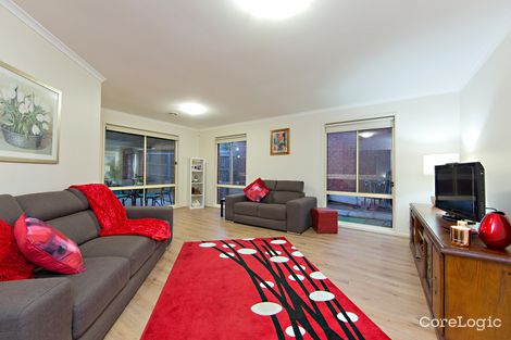 Property photo of 32 Victory Way Carrum Downs VIC 3201