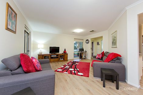 Property photo of 32 Victory Way Carrum Downs VIC 3201