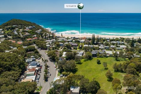 12 Croll St, Blueys Beach, NSW 2428