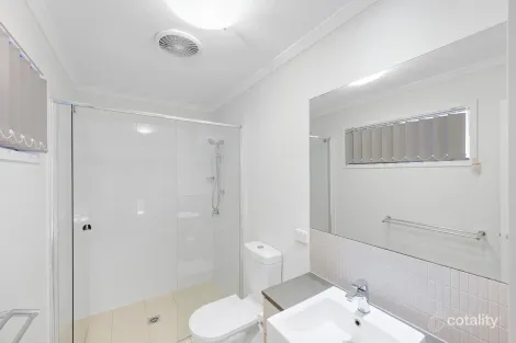 Property photo of 23/2 Ringuet Close Glen Eden QLD 4680
