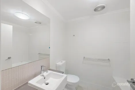 Property photo of 23/2 Ringuet Close Glen Eden QLD 4680