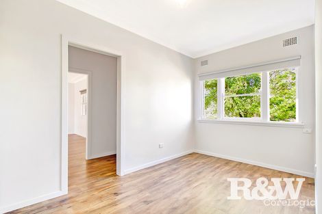 Property photo of 57 Great Western Highway Oxley Park NSW 2760