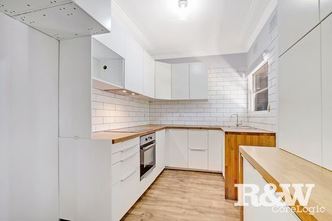 Property photo of 57 Great Western Highway Oxley Park NSW 2760