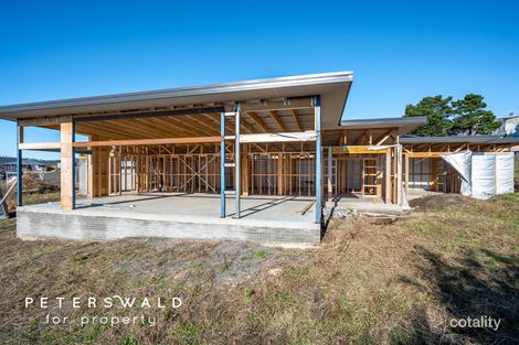 Property photo of 11 Rosalie Place Howrah TAS 7018