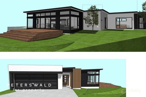 Property photo of 11 Rosalie Place Howrah TAS 7018