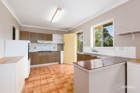 Property photo of 11 Laughlin Street Kingston QLD 4114