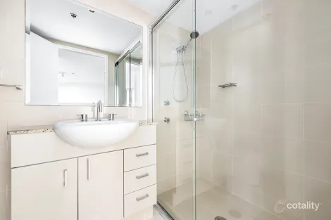 Property photo of 502/1 Adelaide Street Bondi Junction NSW 2022