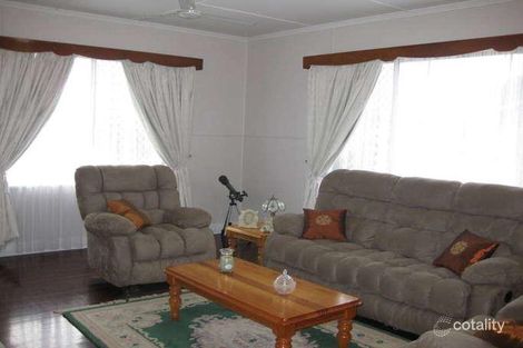 Property photo of 34 High Street Walkerston QLD 4751