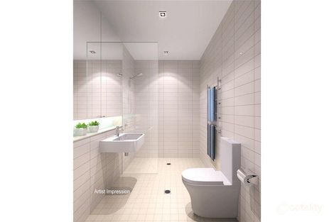Property photo of 15 Clarence Avenue Dee Why NSW 2099