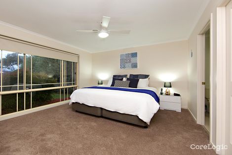 Property photo of 32 Victory Way Carrum Downs VIC 3201