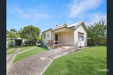 32 Wilkins St, Yagoona, NSW 2199