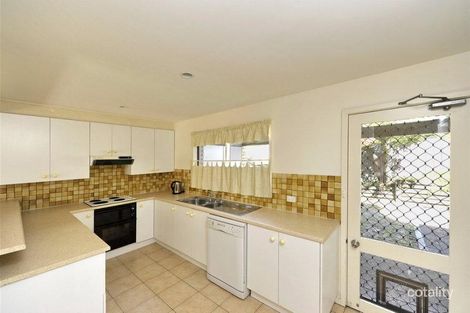 Property photo of 3/10 Trafalgar Street Nelson Bay NSW 2315